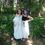 phoca_thumb_m_pohdkov les 98 Fotogalerie